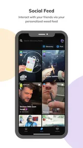 Cannections screenshot 2