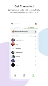 Cannections screenshot 3