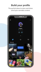 Cannections screenshot 4