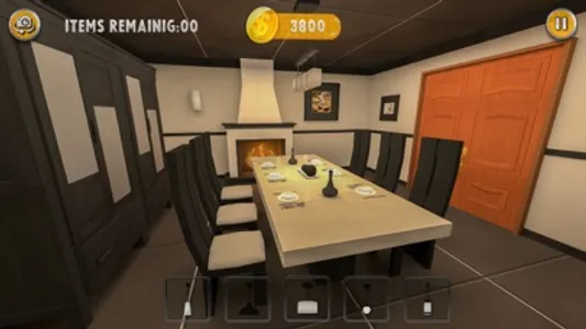 House Flipper: Home Design 3D screenshot 6