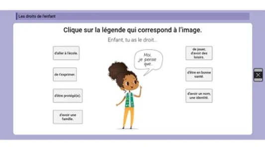 LN - EMC cycle 2 screenshot 0