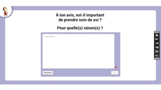 LN - EMC cycle 2 screenshot 2
