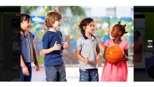 LN - EMC cycle 2 screenshot 6