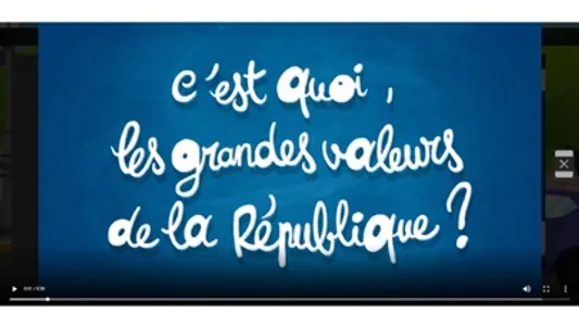 LN - EMC cycle 2 screenshot 7