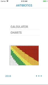 BMI (AIMapps) screenshot 0