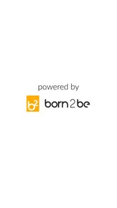 born2be – Створи свій стиль! screenshot 7