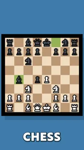 2 Player Games : Offline Games screenshot 8