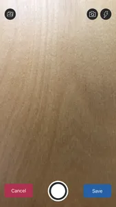 SWIS Photos screenshot 2