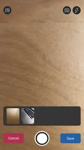 SWIS Photos screenshot 3