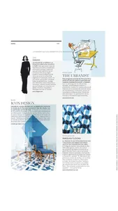 Design Hunter Mexico screenshot 1