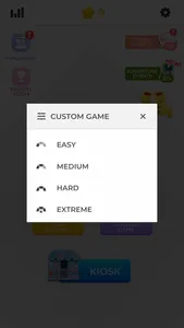 Sudoku Offline - Offline Games screenshot 4