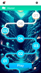Sudoku Offline - Offline Games screenshot 5