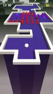 Pop and Move screenshot 0