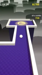 Pop and Move screenshot 2