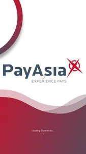 PayAsia HROnline Mobile screenshot 0