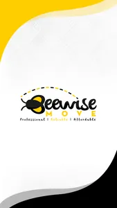 Beewise Move screenshot 0