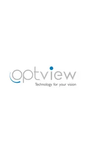 Optview App screenshot 0