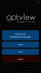 Optview App screenshot 1