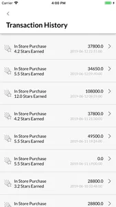 KAI Coffee screenshot 5