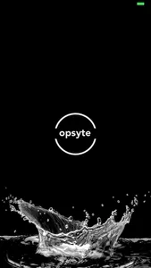 Opsyte screenshot 0