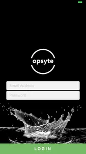 Opsyte screenshot 1