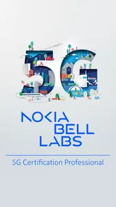 Nokia Learn screenshot 6