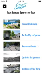 LEOGAL screenshot 2