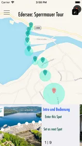 LEOGAL screenshot 3
