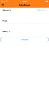 StarShip screenshot 1