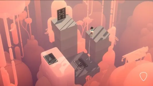 Where Cards Fall screenshot 4