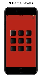 DanteCubes screenshot 0