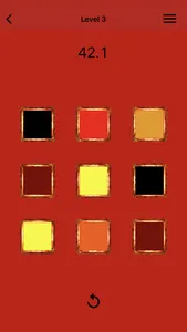 DanteCubes screenshot 7