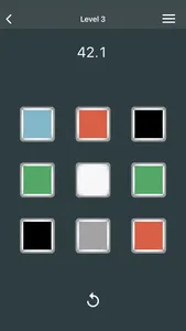DanteCubes screenshot 8