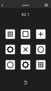 DanteCubes screenshot 9