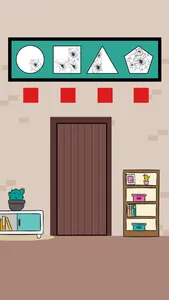 Escape Room: Math Door screenshot 5