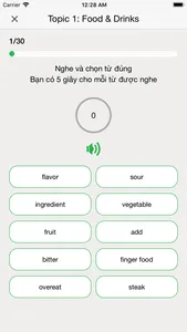 Easy Language screenshot 3