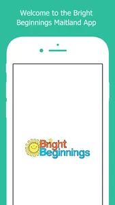 Bright Beginnings Maitland screenshot 0