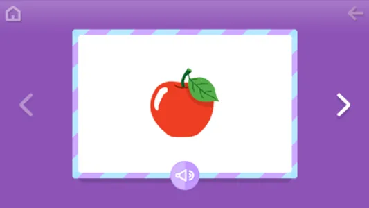 PHONICS SHOW screenshot 5