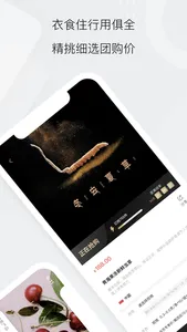 卢司令 screenshot 2