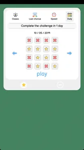 Code Breaker - with challenges screenshot 8