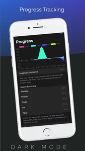 Seismic App screenshot 4