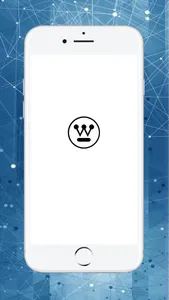 Westinghouse Smart Plug screenshot 0