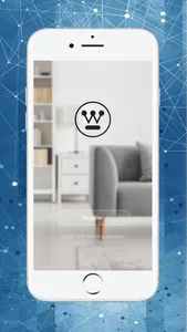 Westinghouse Smart Plug screenshot 1