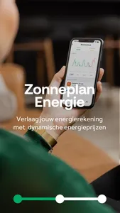 Zonneplan | Energie screenshot 1