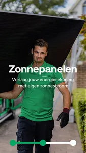 Zonneplan | Energie screenshot 4