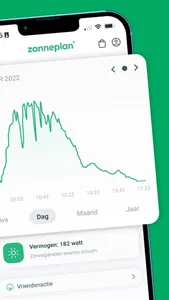 Zonneplan | Energie screenshot 6