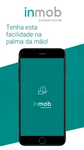 Inmob Corretagem screenshot 4