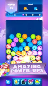 Magic Pop! screenshot 3