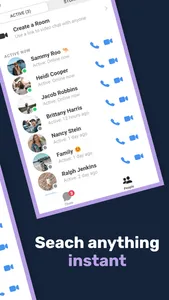 FastPass – Password Manager screenshot 3