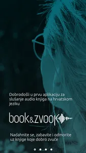 book&zvook screenshot 0